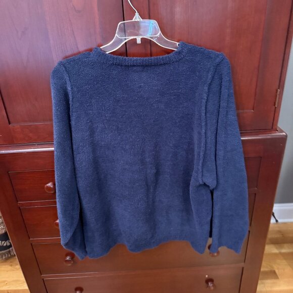 Softies Lounge Set - Picture 3 of 5